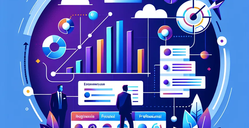  并行期太长拖垮企业？ERP新旧系统切换的节奏把控